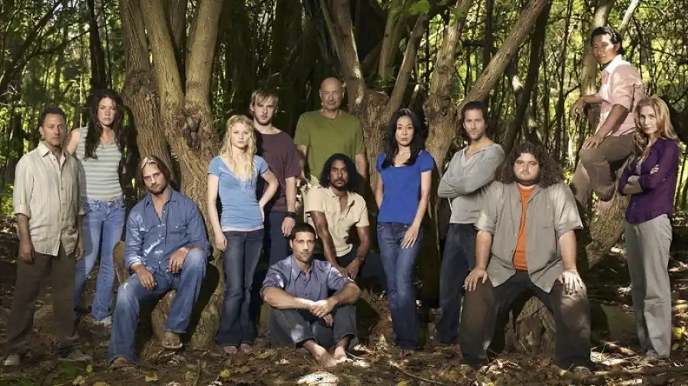 Hace 10 años terminaba “Lost”, la primera serie “viral”