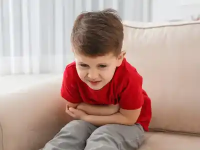 Habrá jornadas de prevención sobre una enfermedad transmitida por alimentos que afecta principalmente a niños