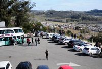 Prestadores turísticos celebraron el anuncio que les permitirá retomar la actividad