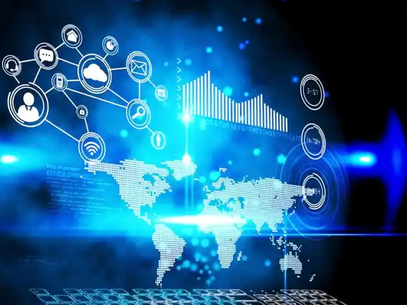 Desde el sector tecnológico señalan desventajas por la elevada carga impositiva en Argentina