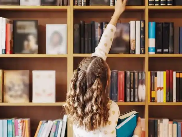 Convocatoria abierta al II Concurso Internacional "Cuentos Migrantes para la Niñez"