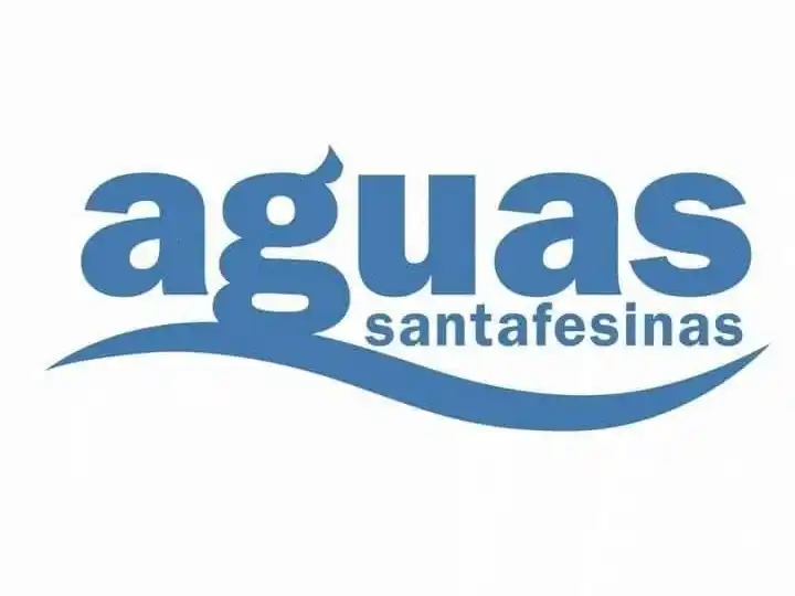 Se restableció el servicio del acueducto Desvío Arijón-Angélica