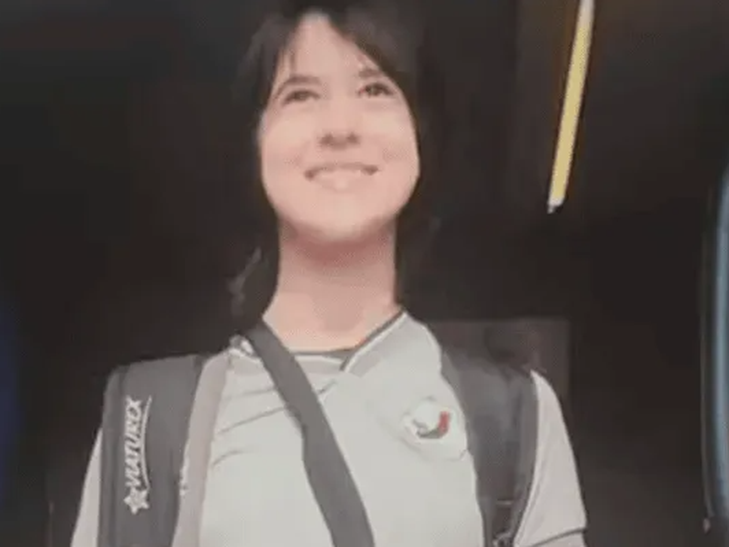 Una estudiante murió en su viaje de egresados y la Justicia tomó una medida sorpresiva sobre la causa
