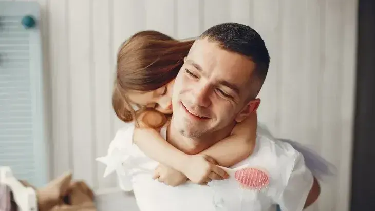 Día del Padre 2026 en Argentina: cuándo se celebra y por qué cambia todos los años