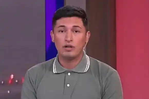 El presunto dealer de Liam Payne dijo que el cantante le pidió las drogas