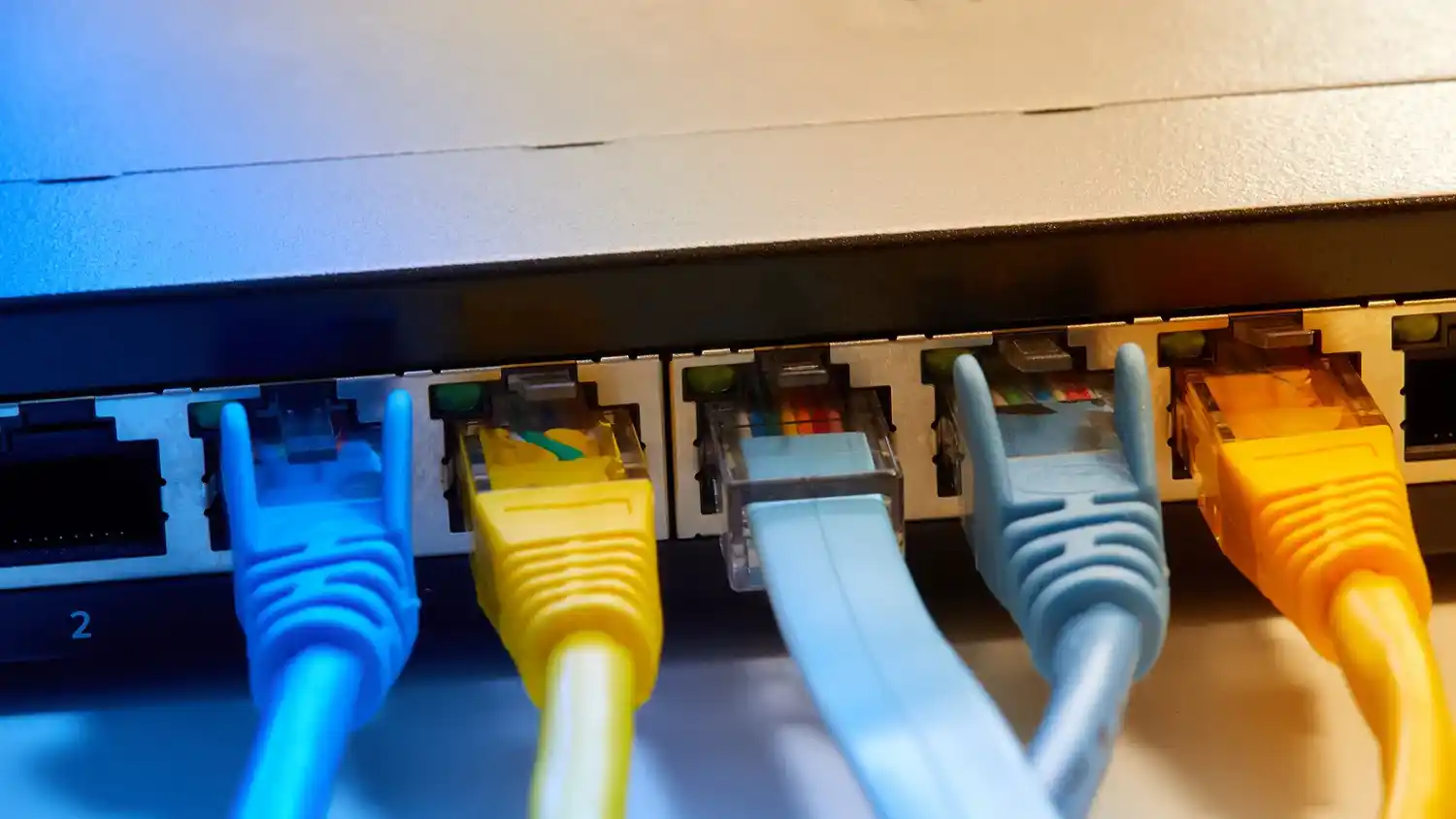 Una "Autopista de Conectividad" unirá Entre Ríos con la República Oriental del Uruguay