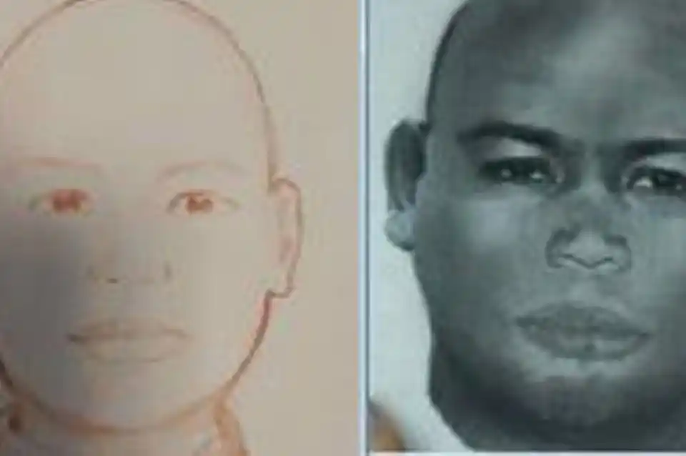 Avanza el caso de las violaciones seriales en Rosario