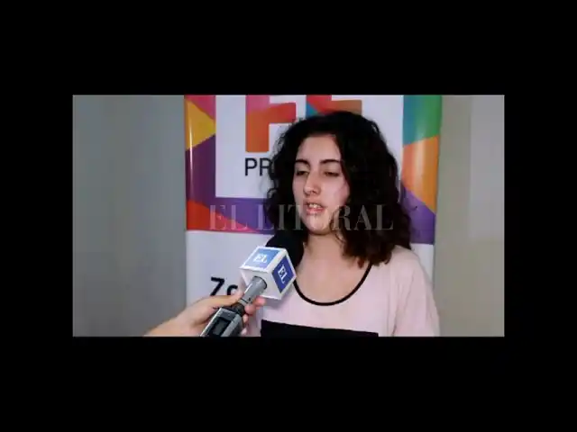 Jornada sobre diversidad sexual para centros de estudiantes