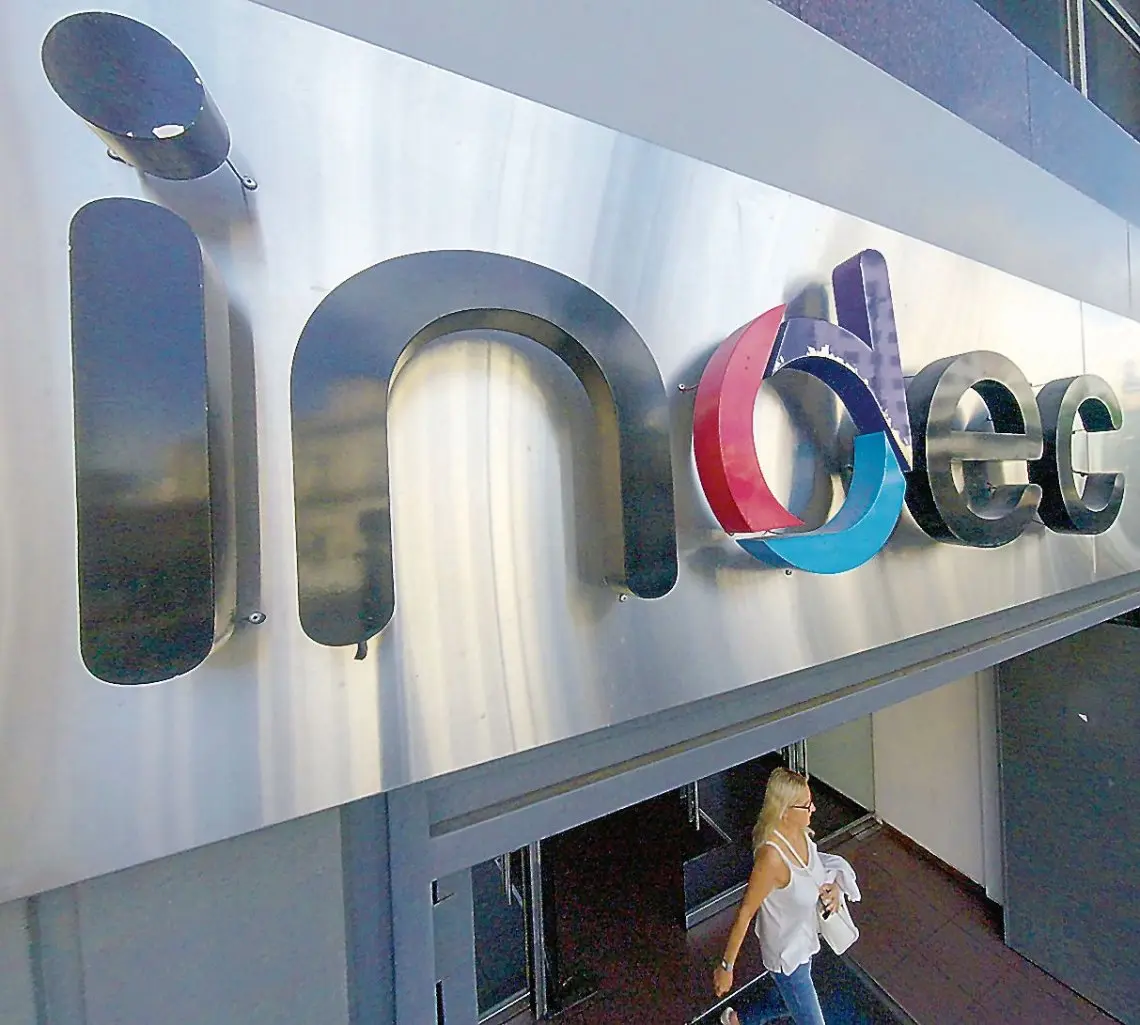 La inflación de marzo fue de 4,7%