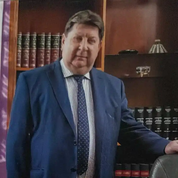 Raymundo Kisser afirmó que el sistema previsional de Entre Ríos requiere un “sinceramiento”