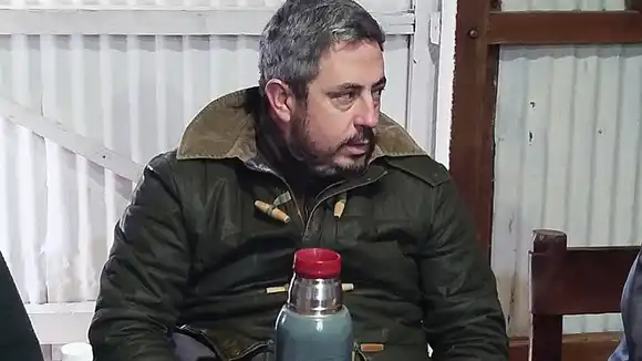 Preocupación por el avance de la garrapata en Entre Ríos: alertan sobre más de 900 campos afectados