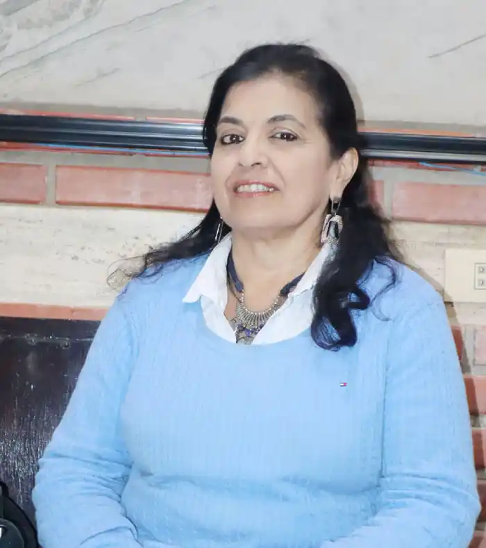 Jornadas Tributarias Provinciales en el Centro de Convenciones Concordia