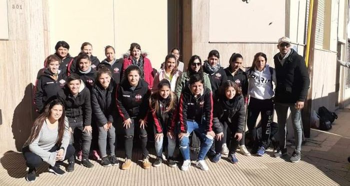 futbol_femenino_4
