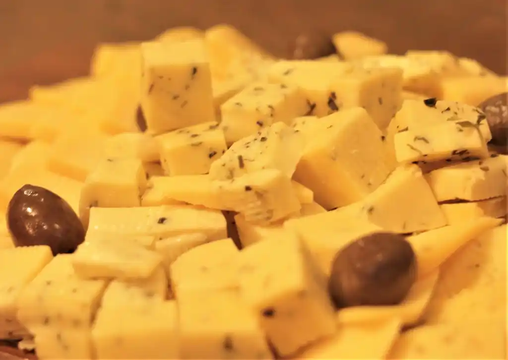 El Cluster Quesero y la Asociación de Hoteles realizarán un taller online 