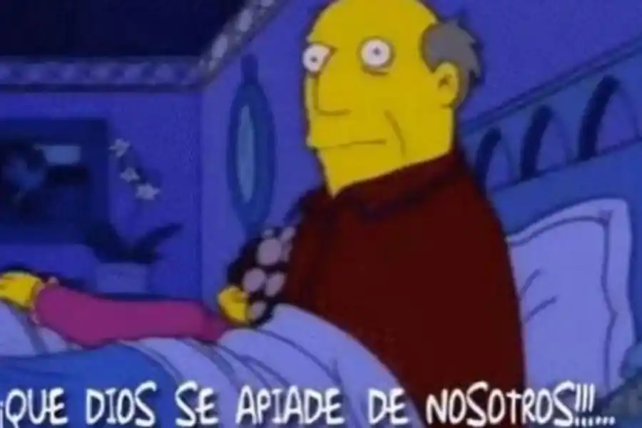 Desde "que Peligroso" hasta "la tienen adentro": la opinión de los famosos tras el triunfo de Javier Milei