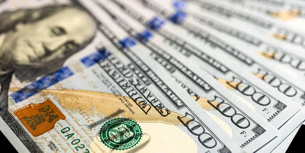 El superávit comercial fortalece las reservas del Banco Central en el primer semestre de 2026