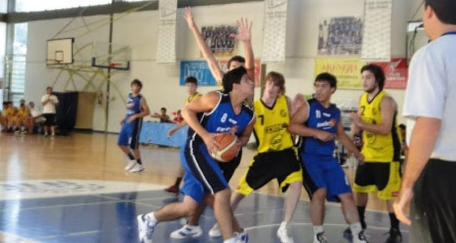 Náutico debutó con un triunfo