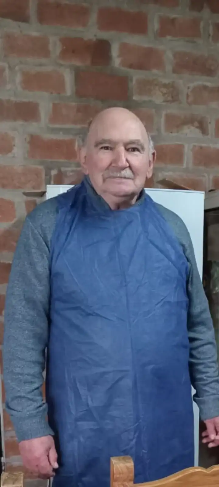 JoséGardello