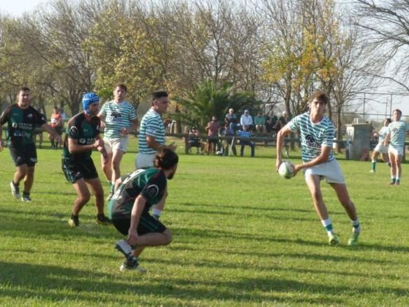 crar copa sf  rugby  fecha 3