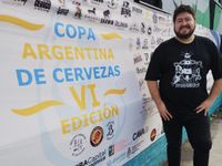 ¿Cuáles son las mejores cervezas del país?