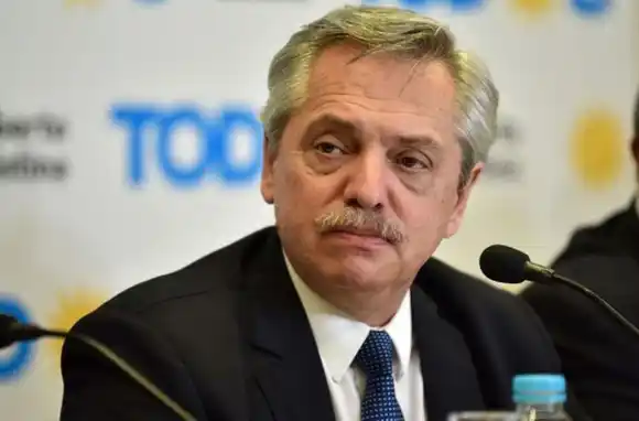 Deuda: si no se realiza el desembolso, Argentina podría entrar en default el lunes