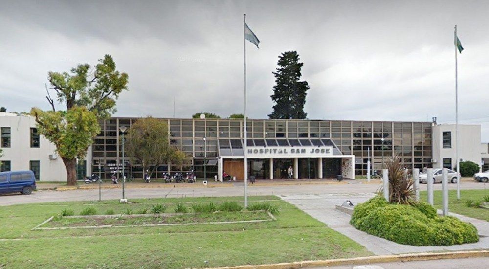 Basta de agrotóxicos: 20 trabajadores rurales fueron hospitalizados tras una fumigación aérea en Pergamino