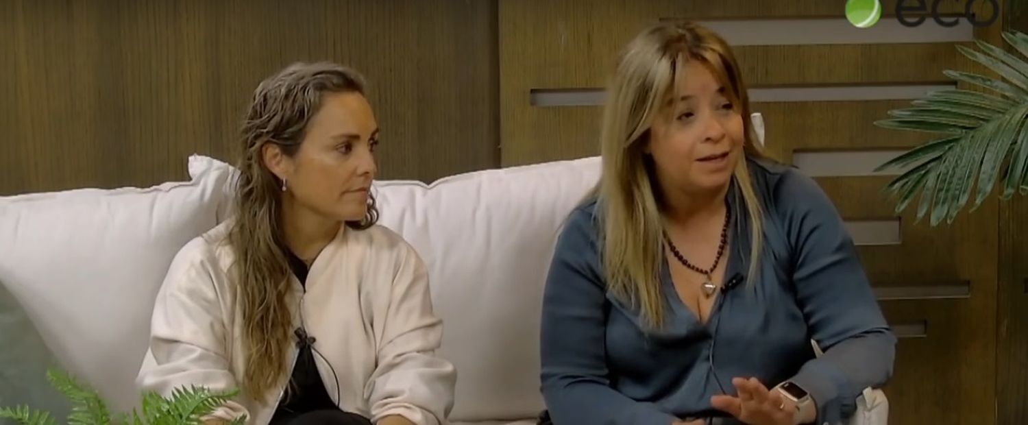"No hay ningún medicamento que sea inocuo”, advirtieron farmacéuticas