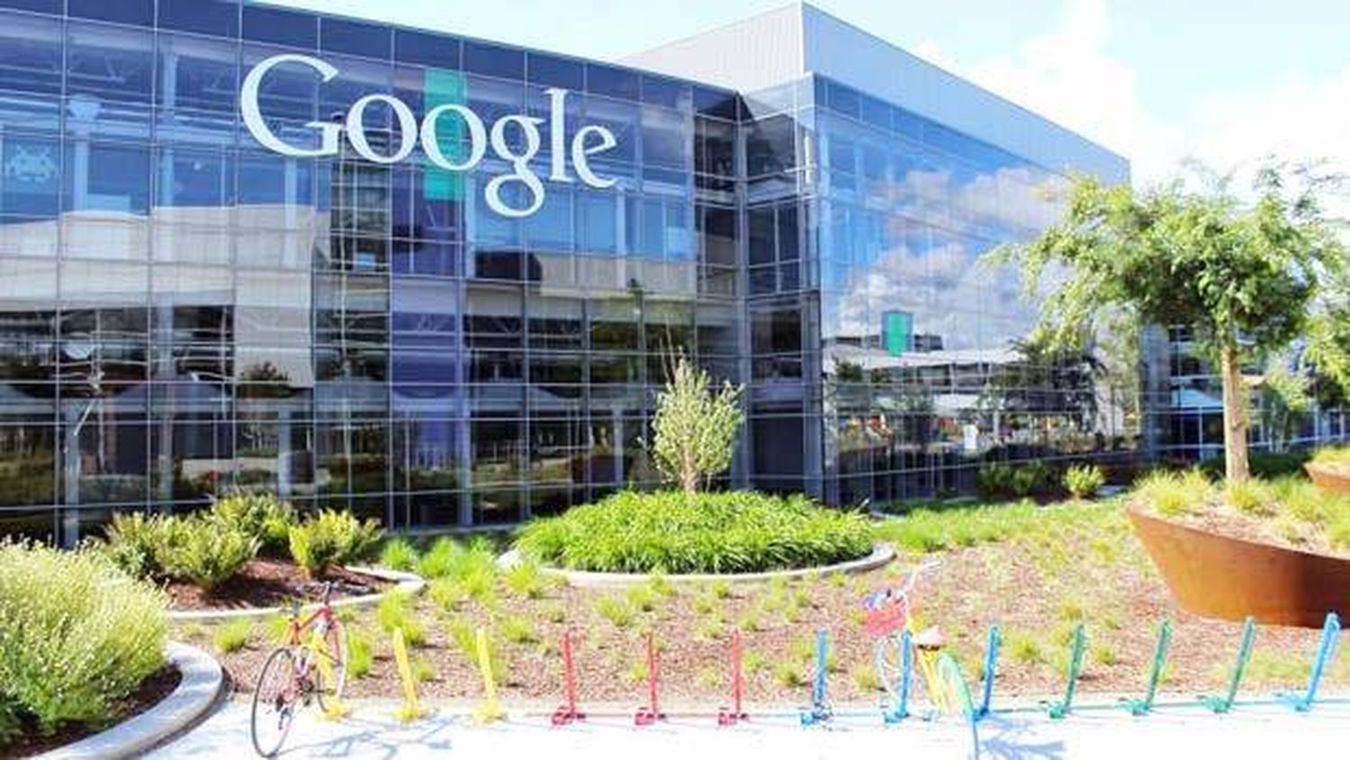 Google decide poner fin al desvío de impuestos a paraísos fiscales a través de Irlanda y Países Bajos