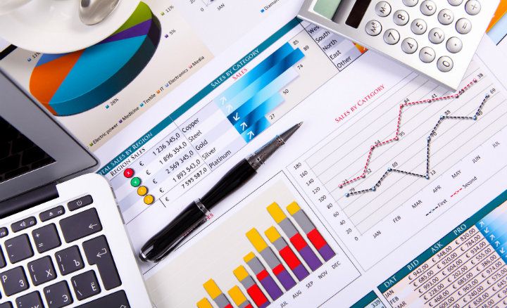 Ciencia económica verdades e hipocresías en su esencia