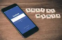 El poder de las Fake News