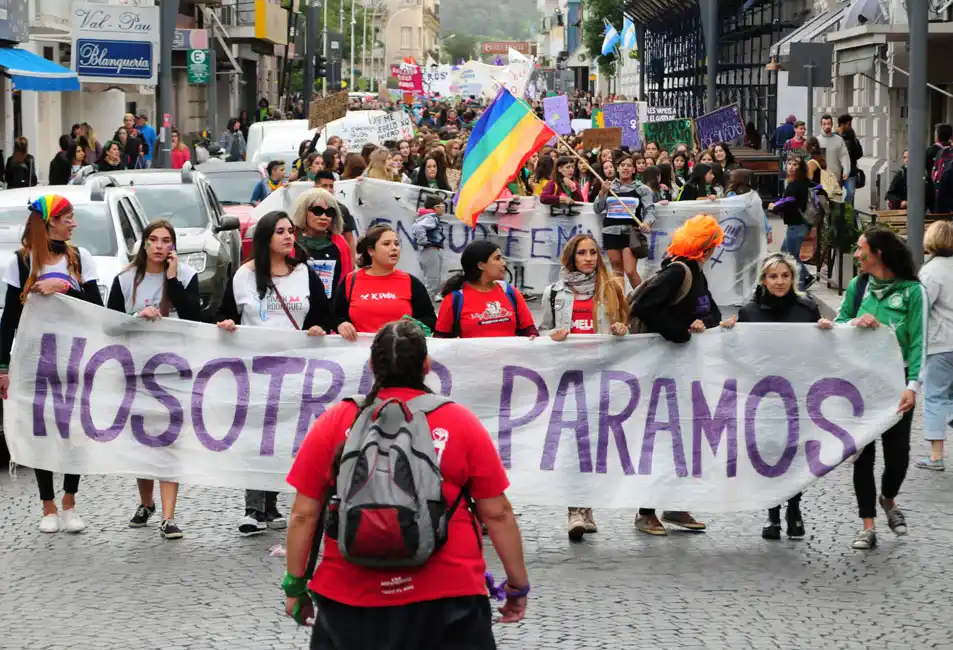 Lo que tenés que saber hoy