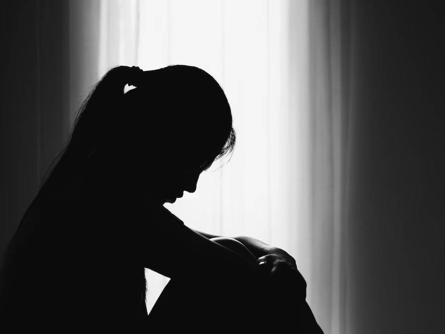 Suicidios en Entre Ríos: El problema va más rápido que la capacidad de respuesta
