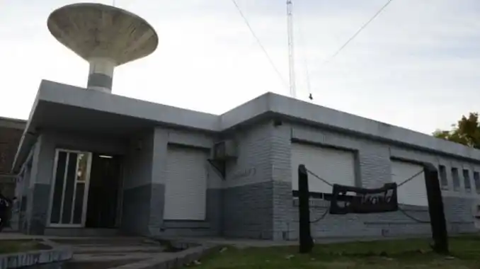 Santa Fe: joven mató a su novia y quiso ocultarlo fingiendo un robo