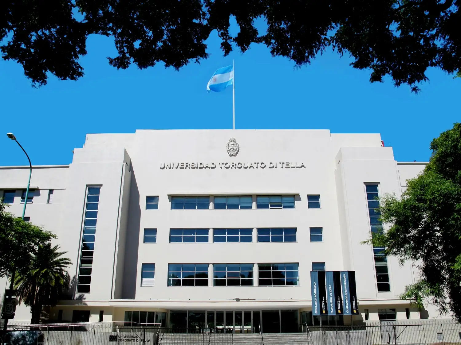 Crisis del consumo: la confianza de los argentinos acumula tres meses de caída consecutiva
