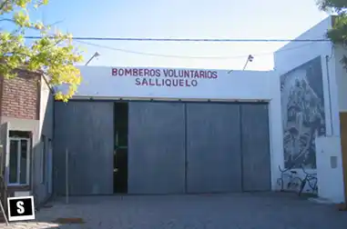 Salliqueló: Aumentaron los siniestros viales durante 2015