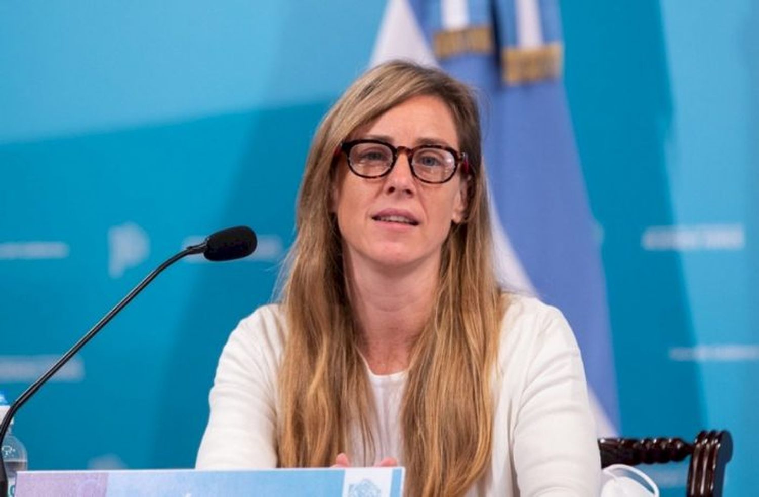 La Provincia analiza que haya clases los sábados y a contraturno para recuperar contenidos