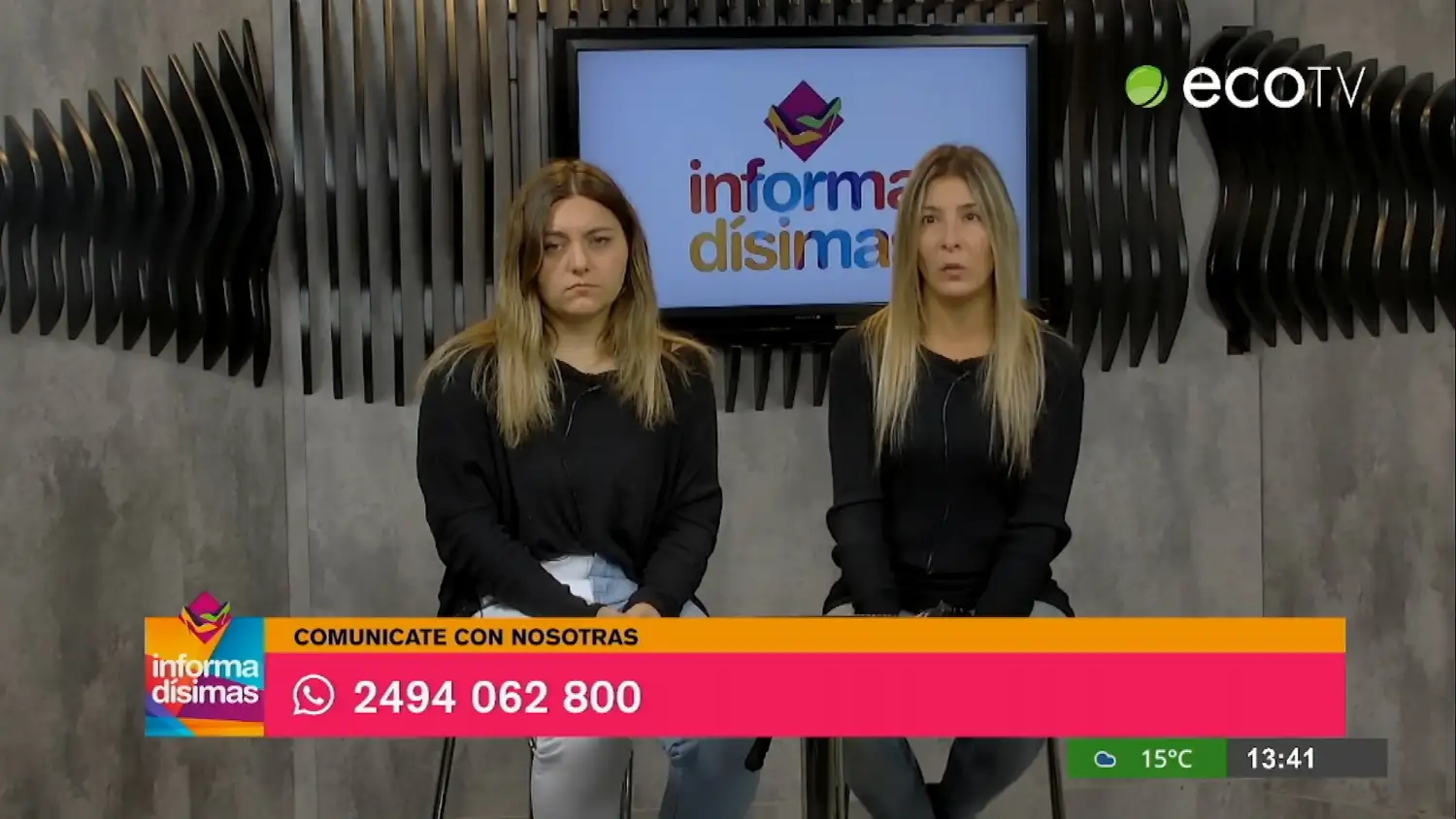 Graves casos de acoso escolar por parte de un docente