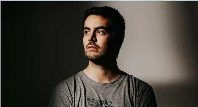 “Una buena  cámara es una herramienta válida, pero lo más importante es la técnica”