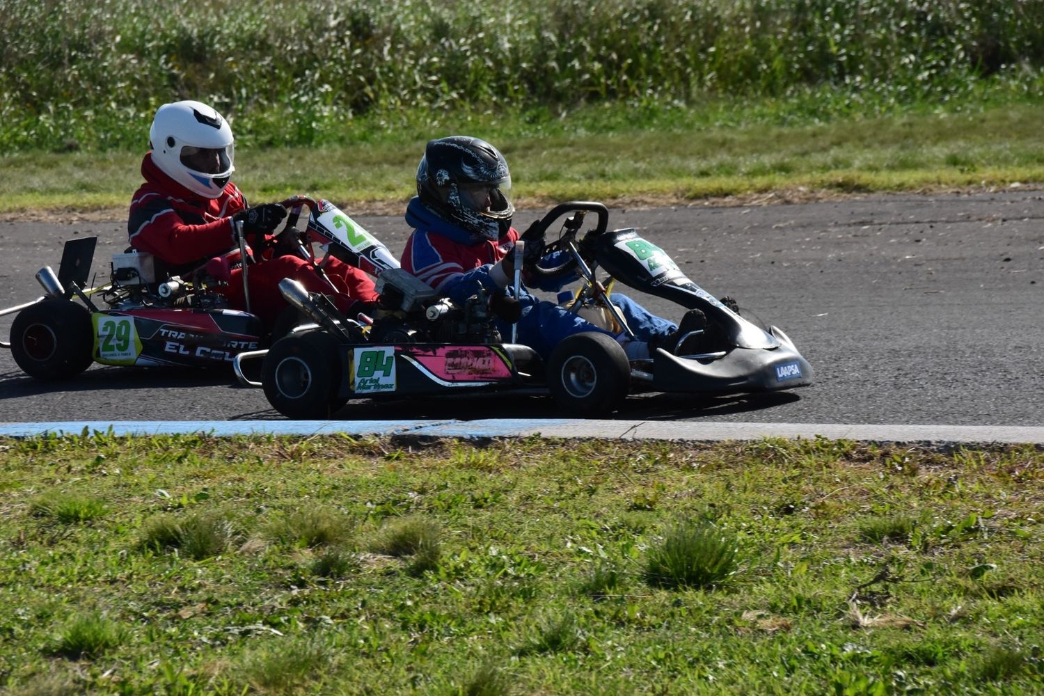 karting-3