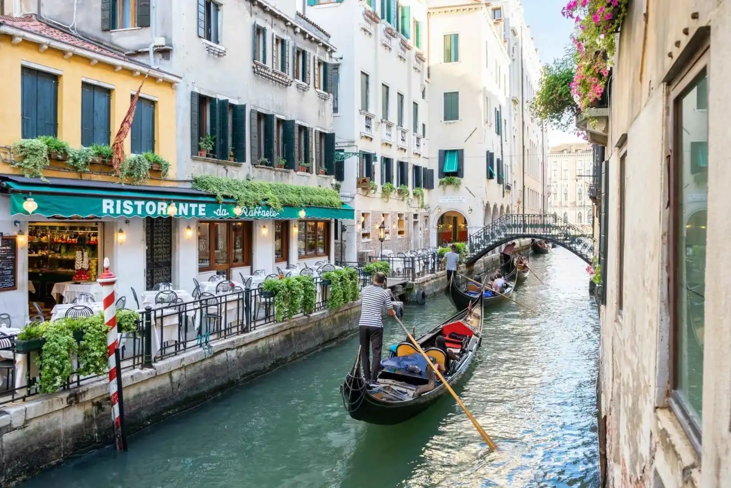 venecia