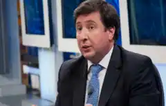 El Gobierno invertirá otros 30 mil millones de pesos en la Tarjeta Alimentar 