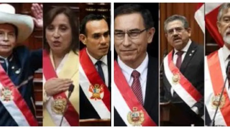 Cortesía