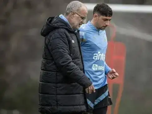 Bielsa y Valverde