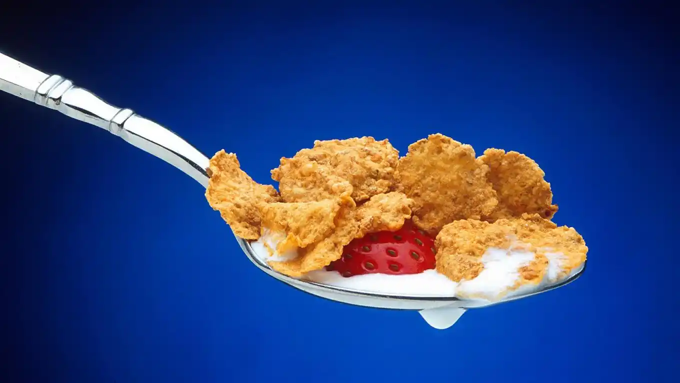 ¿Es verdad que el desayuno es la comida más importante del día?