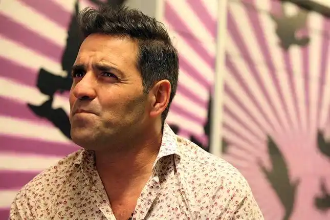 Iúdica adelantó cómo será su nuevo programa 