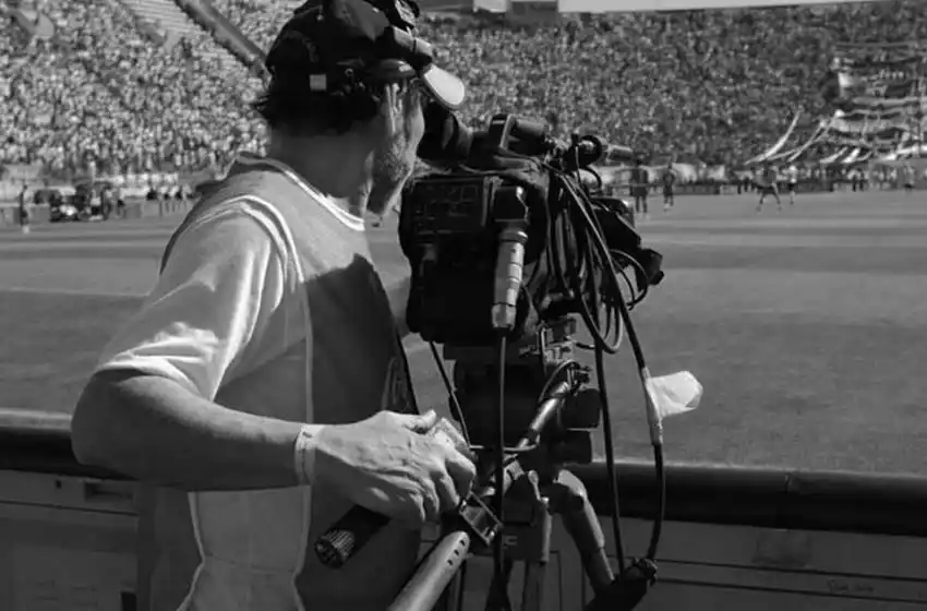 Conflicto por la televisión de partidos: se hizo oficial la ruptura del contrato entre AFA y Fox Sports