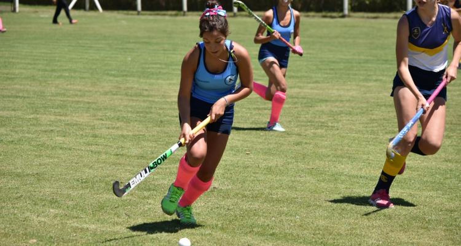 En el inicio del Clausura, Náutico no pudo vencer a Gimnasia de Pergamino