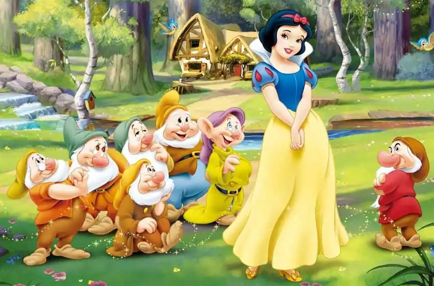 Violencia de género en el tango