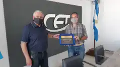 El desafío cotidiano que celebra medio siglo  