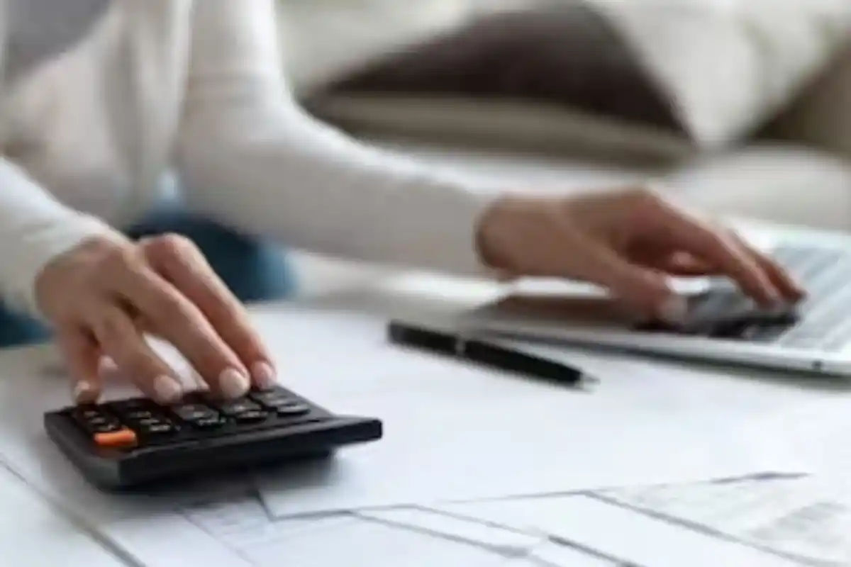 Una de las principales medidas de este DNU es la prórroga del vencimiento del impuesto integrado.